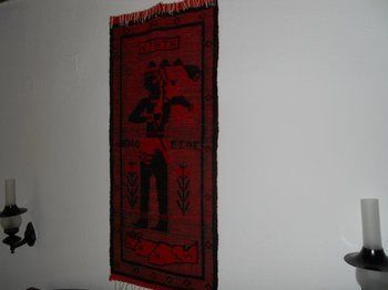 Daskalogiannis Ξενοδοχείο