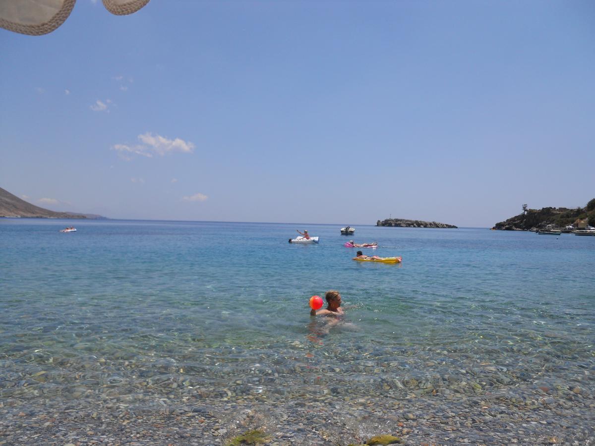 Daskalogiannis 2*