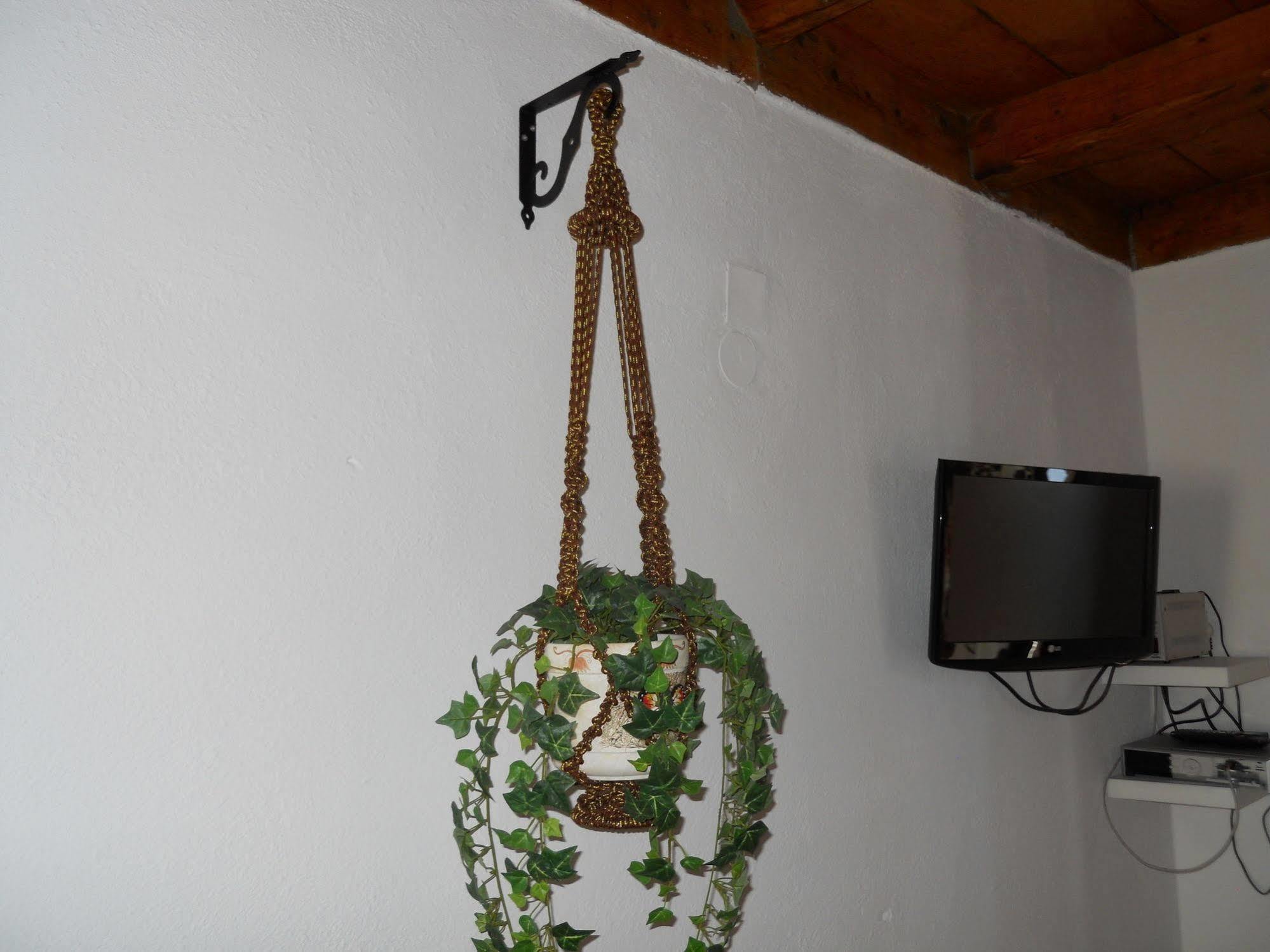 Daskalogiannis 2* Loutro