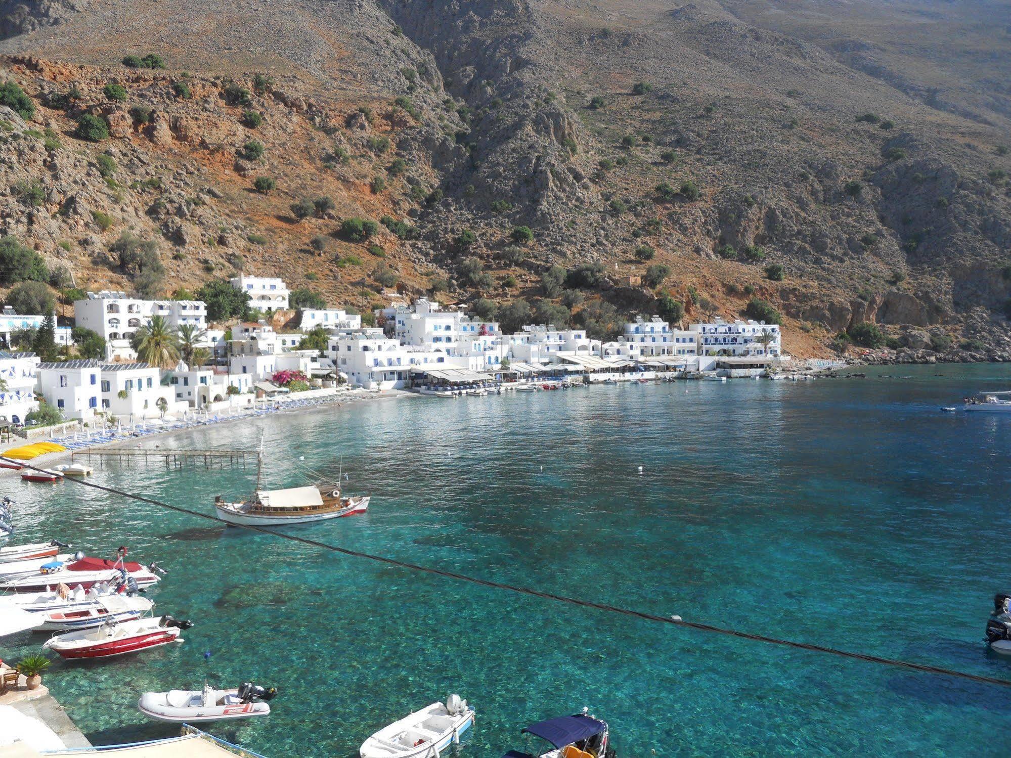 Daskalogiannis